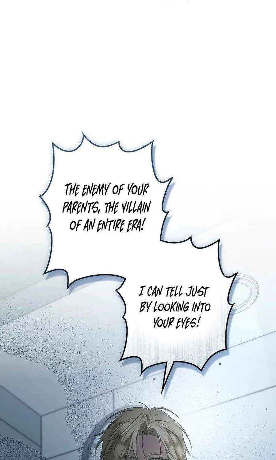 Solstice Chapter 55 - page 95