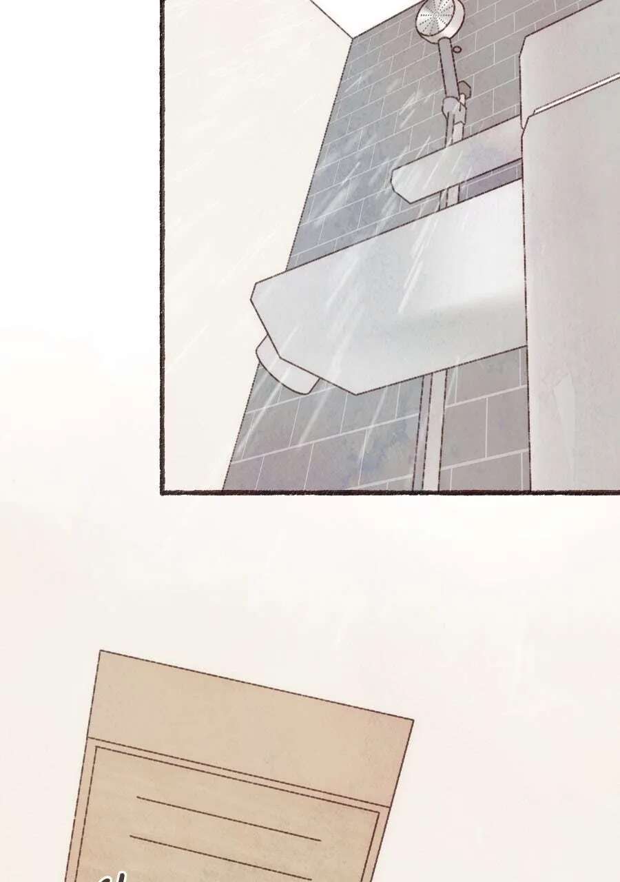 Soul Sealer's School Life Chapter 32 - page 37
