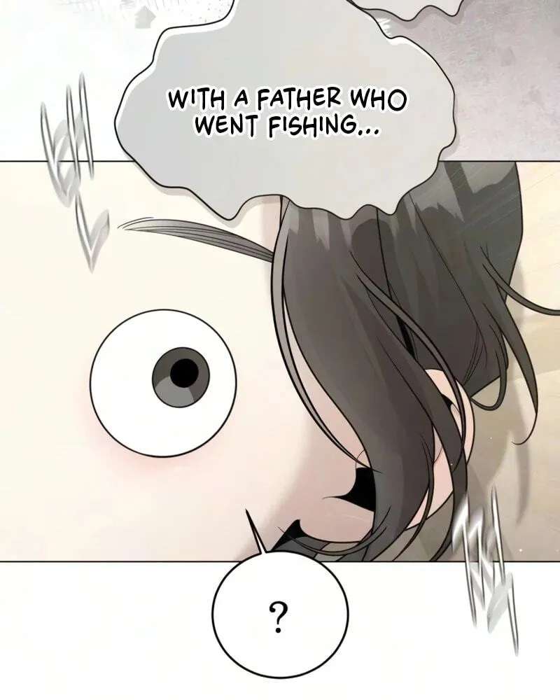 Caregiving Alliance Chapter 20 - page 65