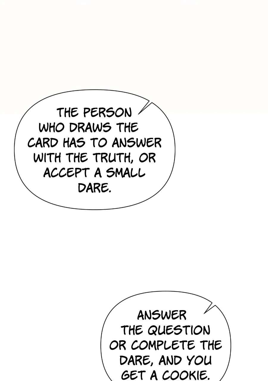I Dominate a Magical Continentwith an Industrial Revolution Chapter 46 - page 47