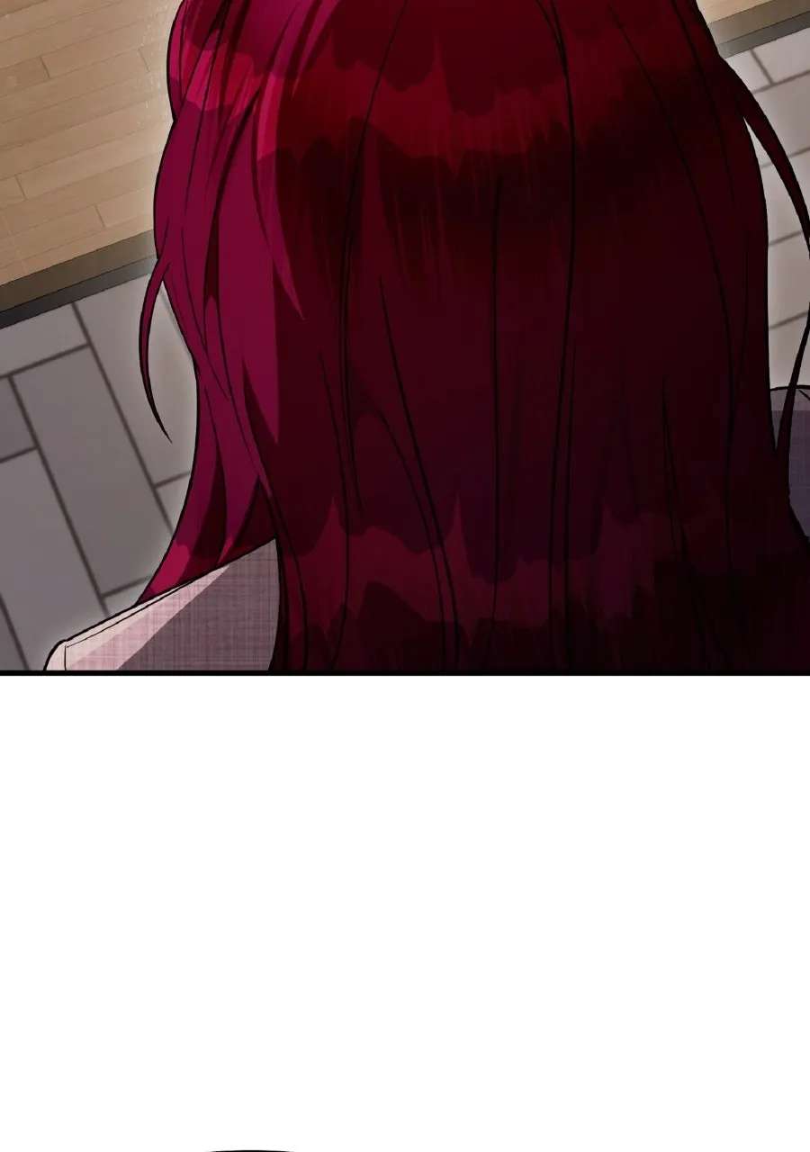Illusion Hunter fromAnother World Chapter 82 - page 85