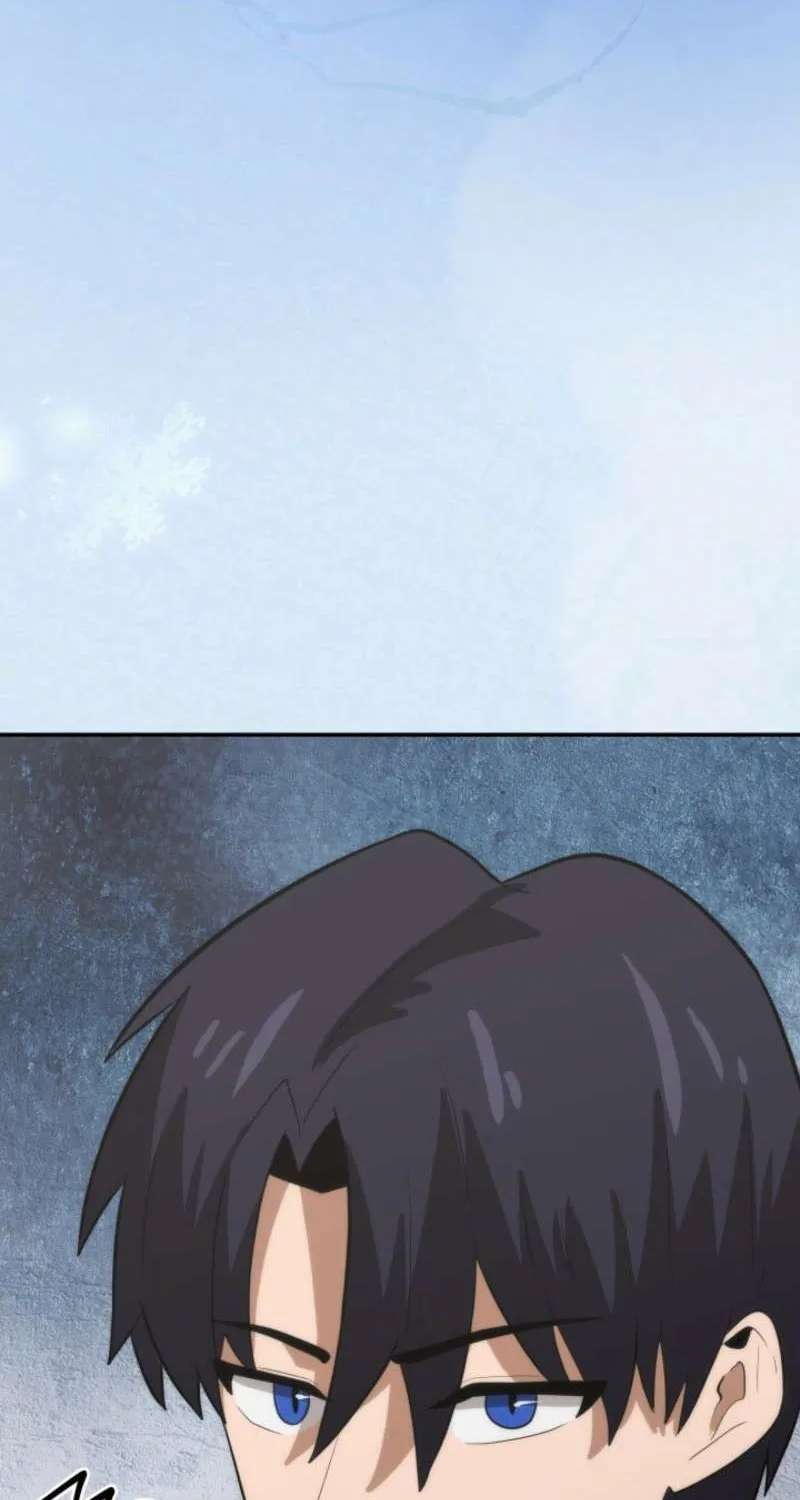 Territory Defense with Tamed Monsters Chapter 28 - page 63