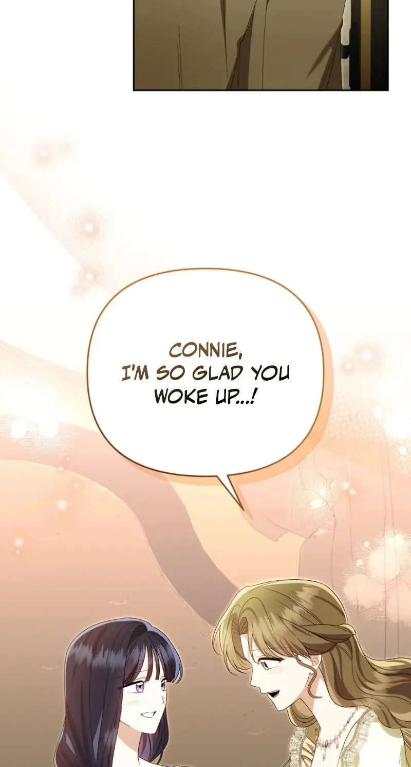 Sseuregi Hwangtaeja-ui Cheonnambam-eul Ppaaeatda Chapter 36 - page 14