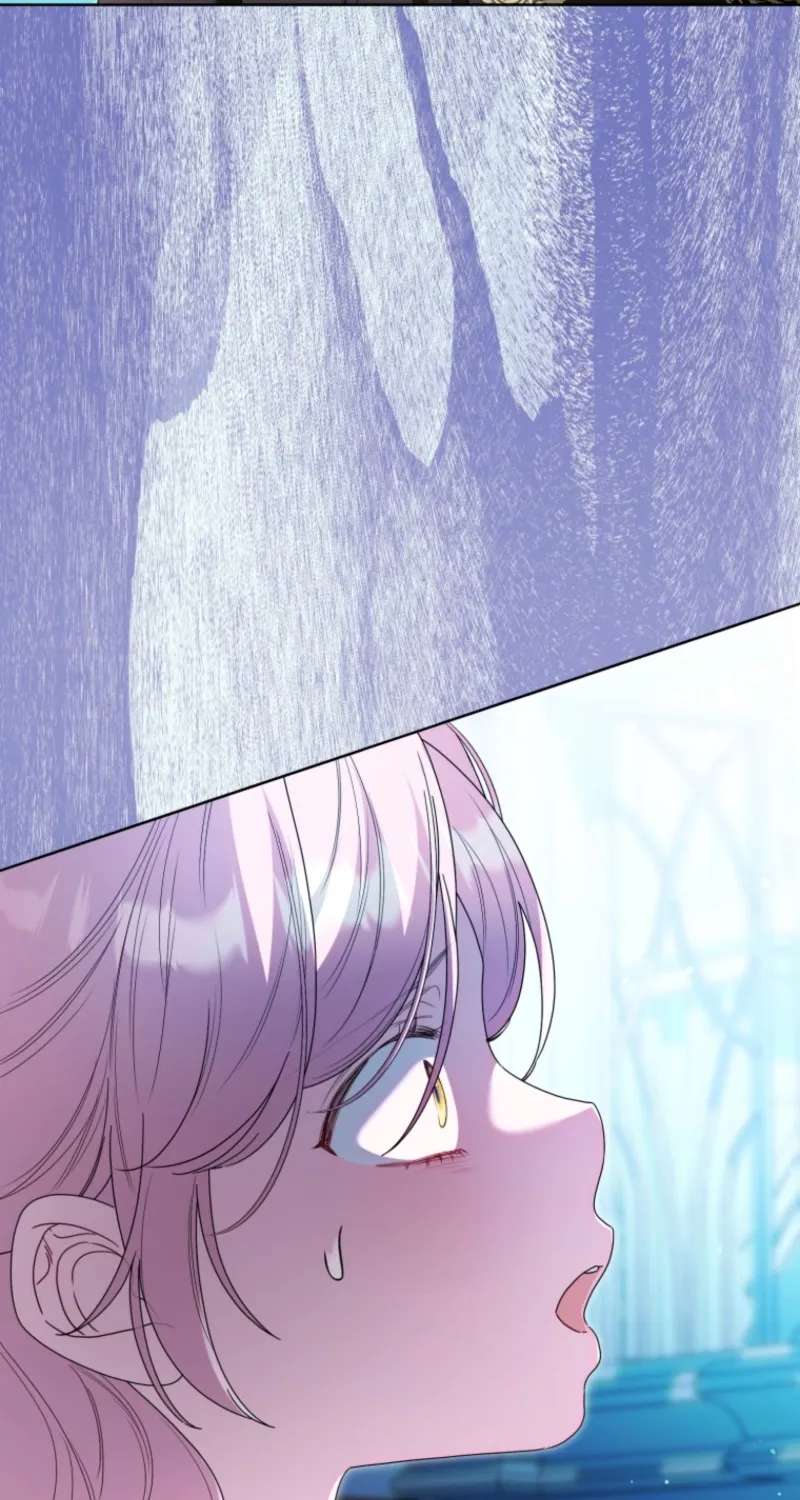 I Think It Would Be Better For Me to Become King Chapter 75 - page 86