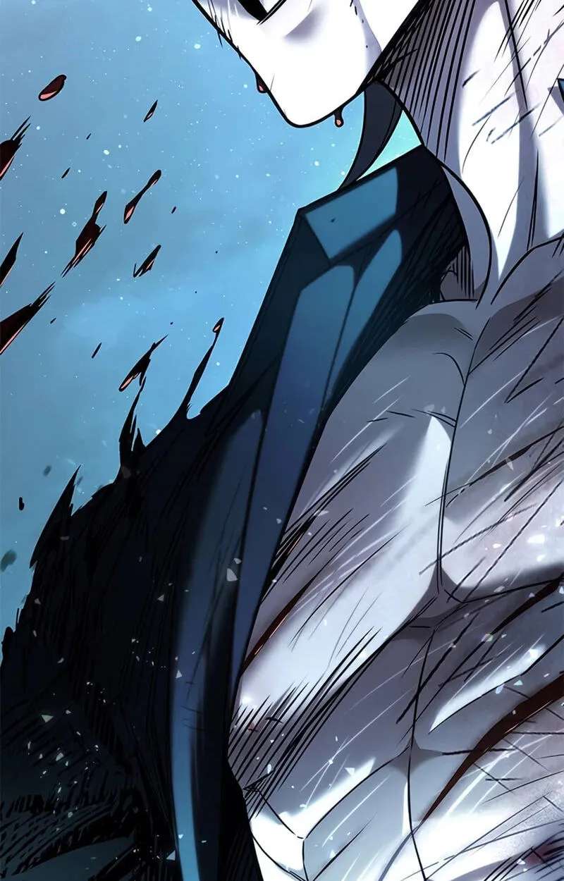 Eleceed Chapter 416 - page 125