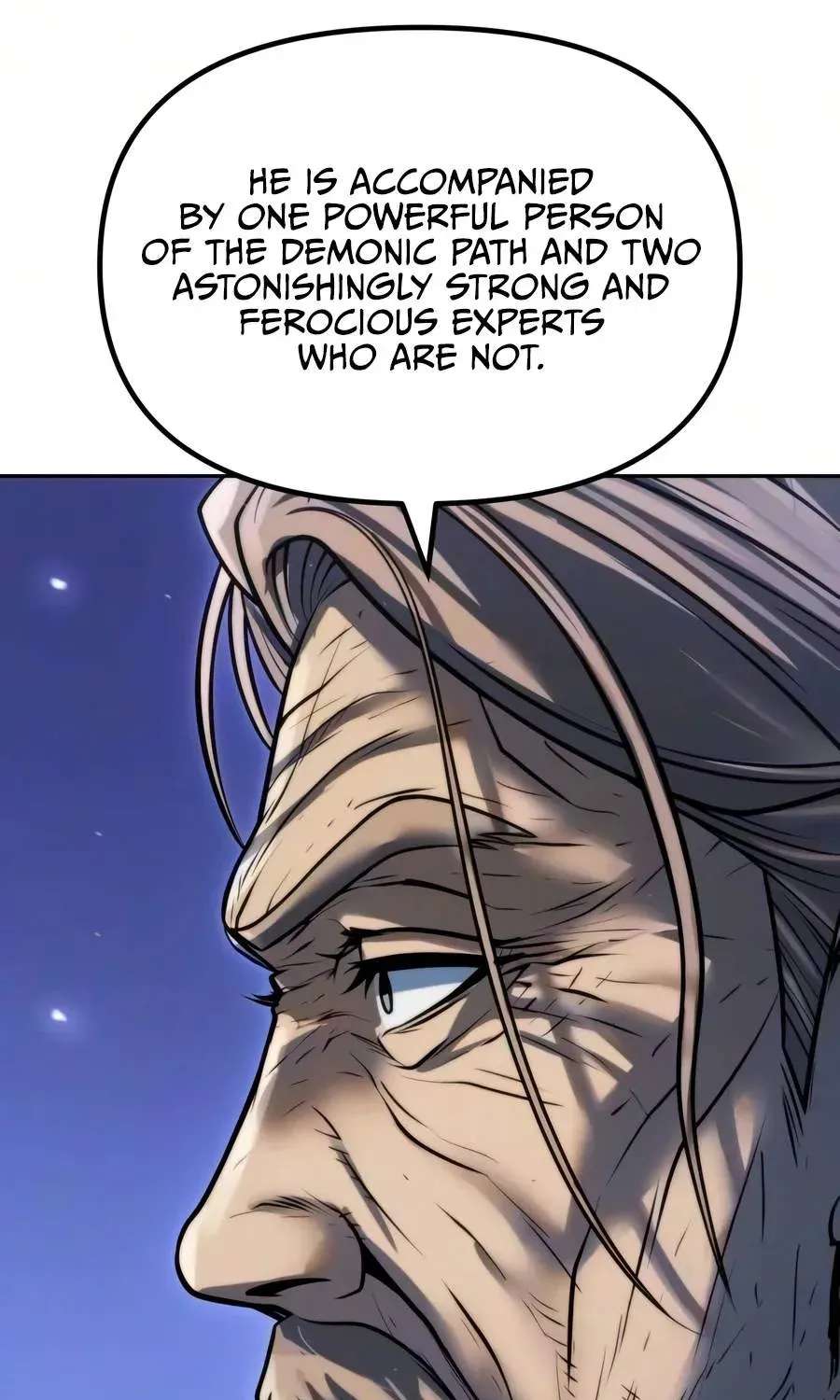 Chronicles Of The Demon Faction Chapter 186 - page 149