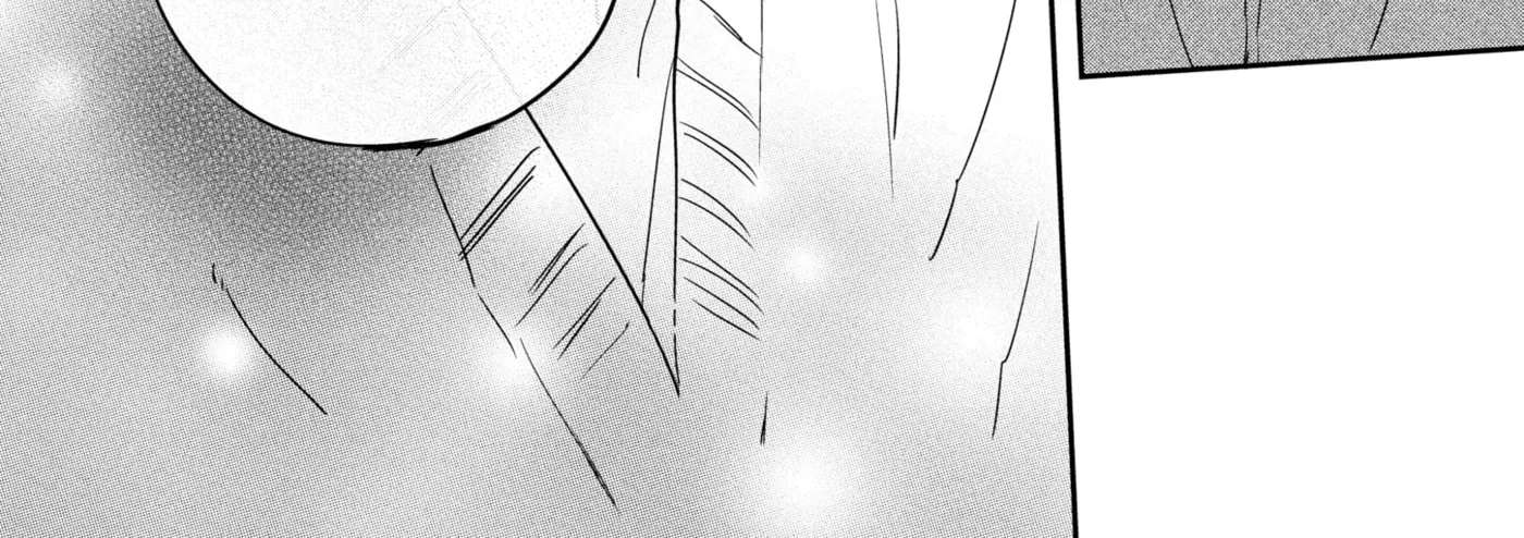 Anyway, I'm Falling in Love with You. Chapter 43 - page 26