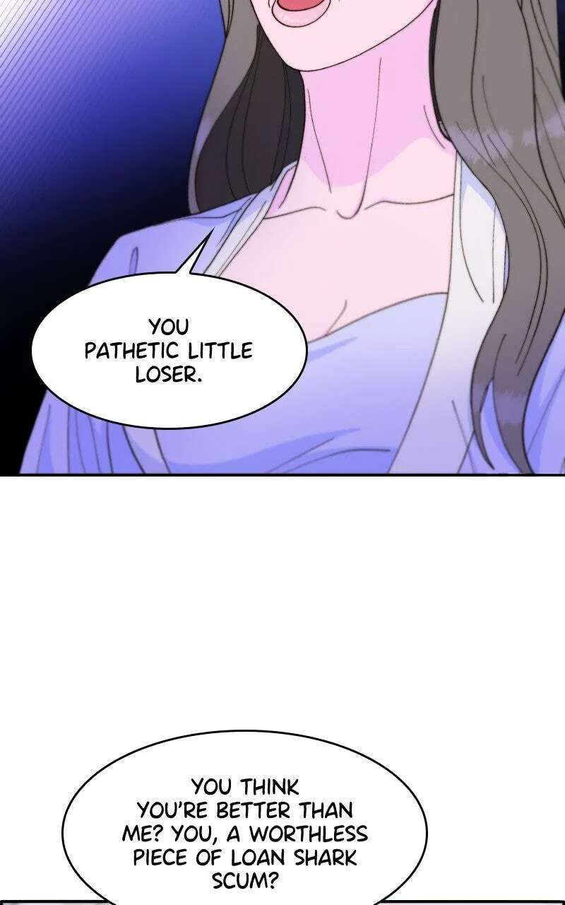 Momfluencer Chapter 90 - page 82