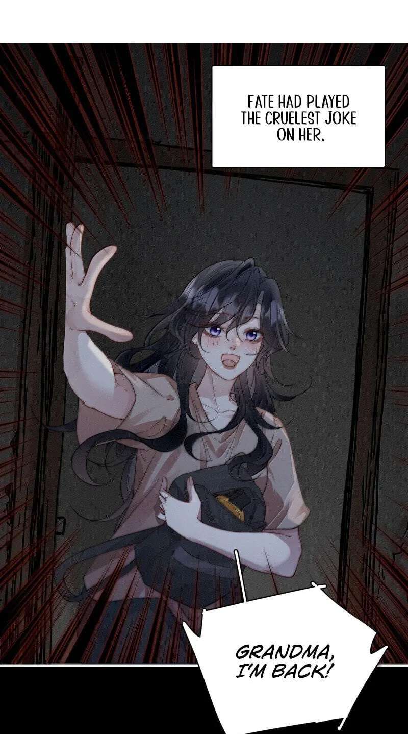 Si Fang Zhao Chapter 57 - page 27