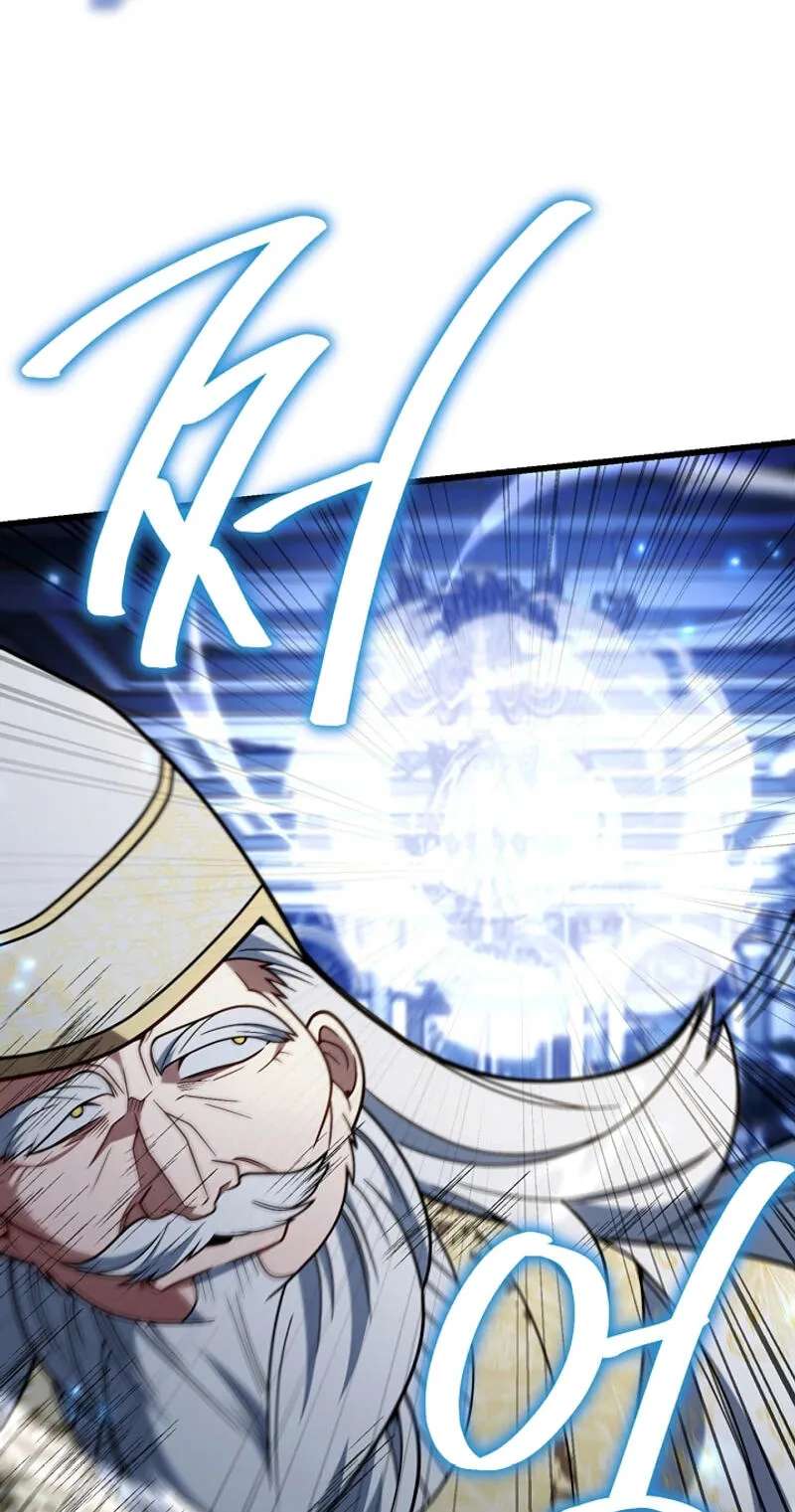Holy Hella's Ultimate End Chapter 98 - page 79
