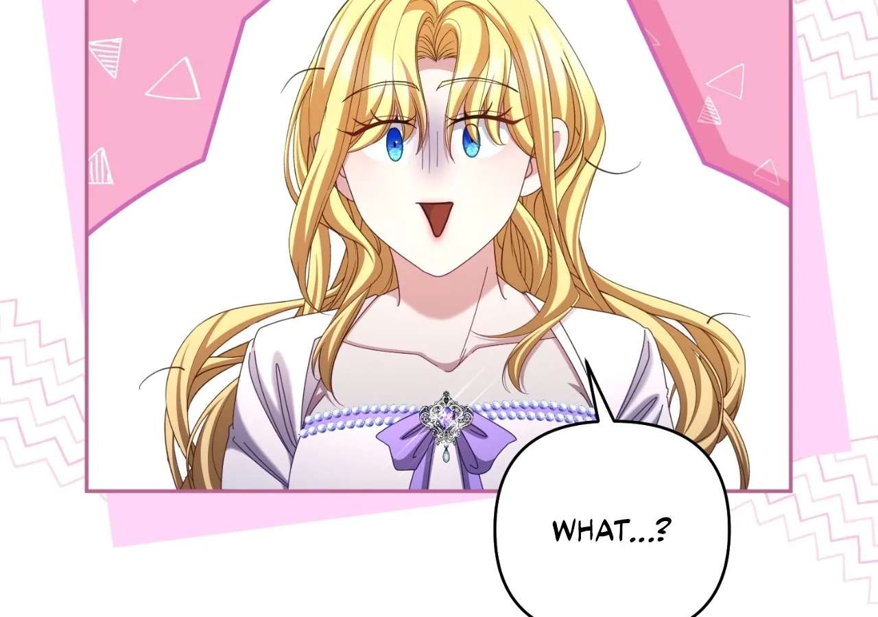 Don't Pay Attention to the Villainess Chapter 65 - page 120