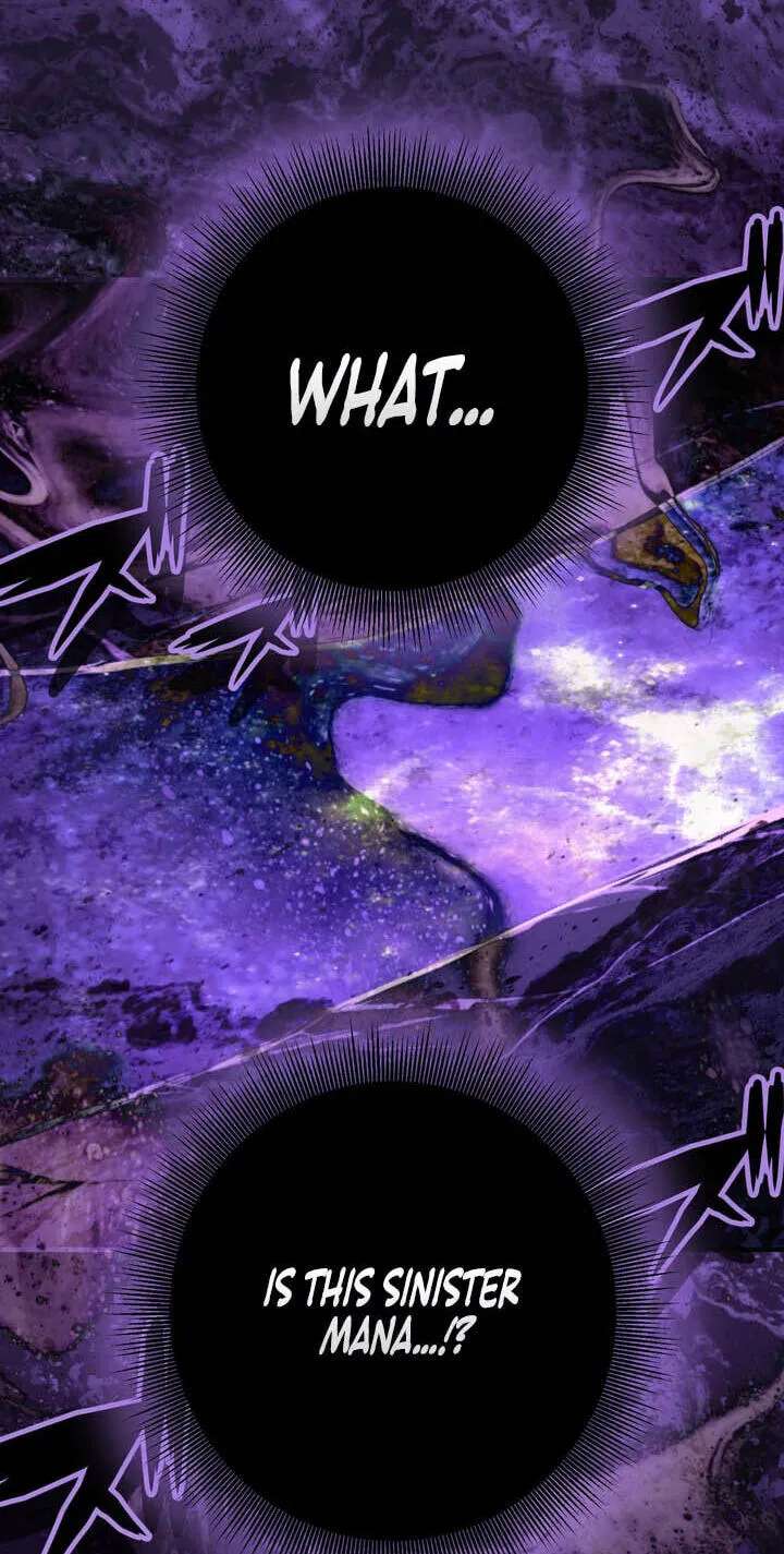 Kinki no Tensei Daimadoushi ~Munou kara Level Up de Saikyou ni~ Chapter 207 - page 45