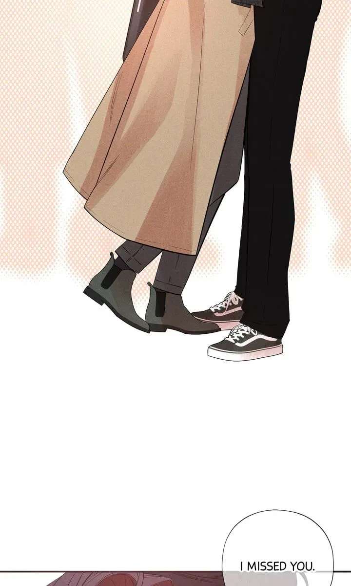 Take Me High Chapter 68 - page 106