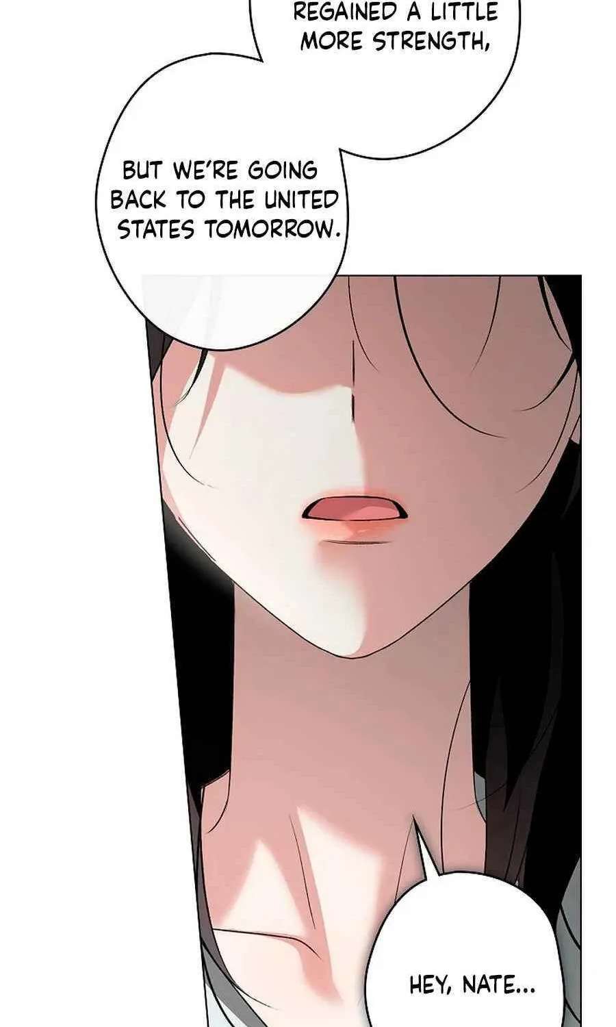 Solstice Chapter 55 - page 189