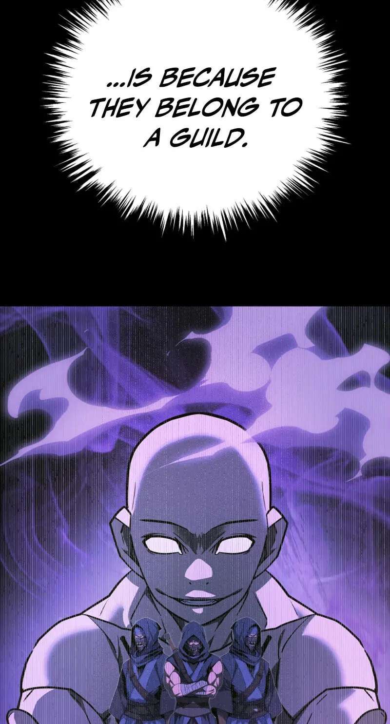 The Player of the Fallen Family Chapter 55 - page 25