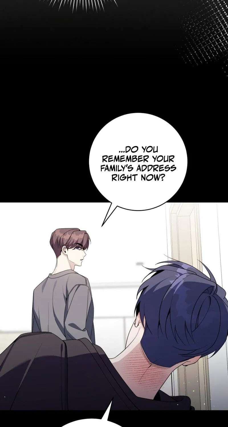 An Insincere Idol’s Blank Slate Chapter 96 - page 15