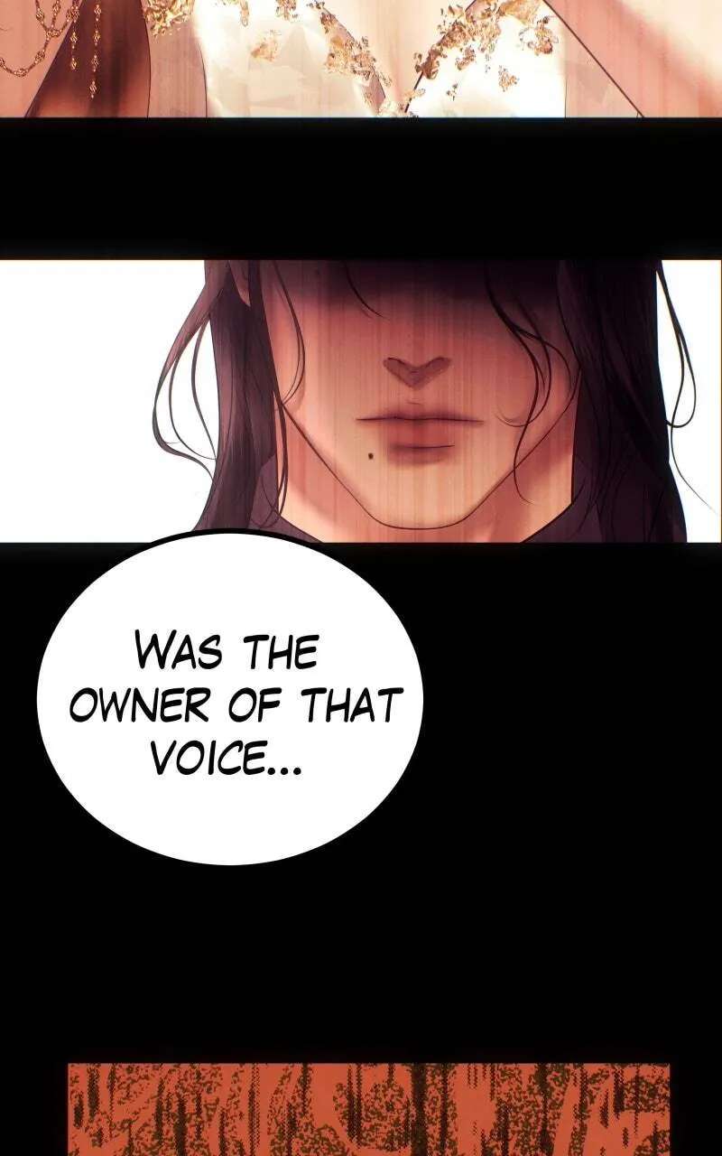 The Ghost Duchess Chapter 36 - page 48