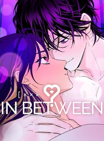 In Between