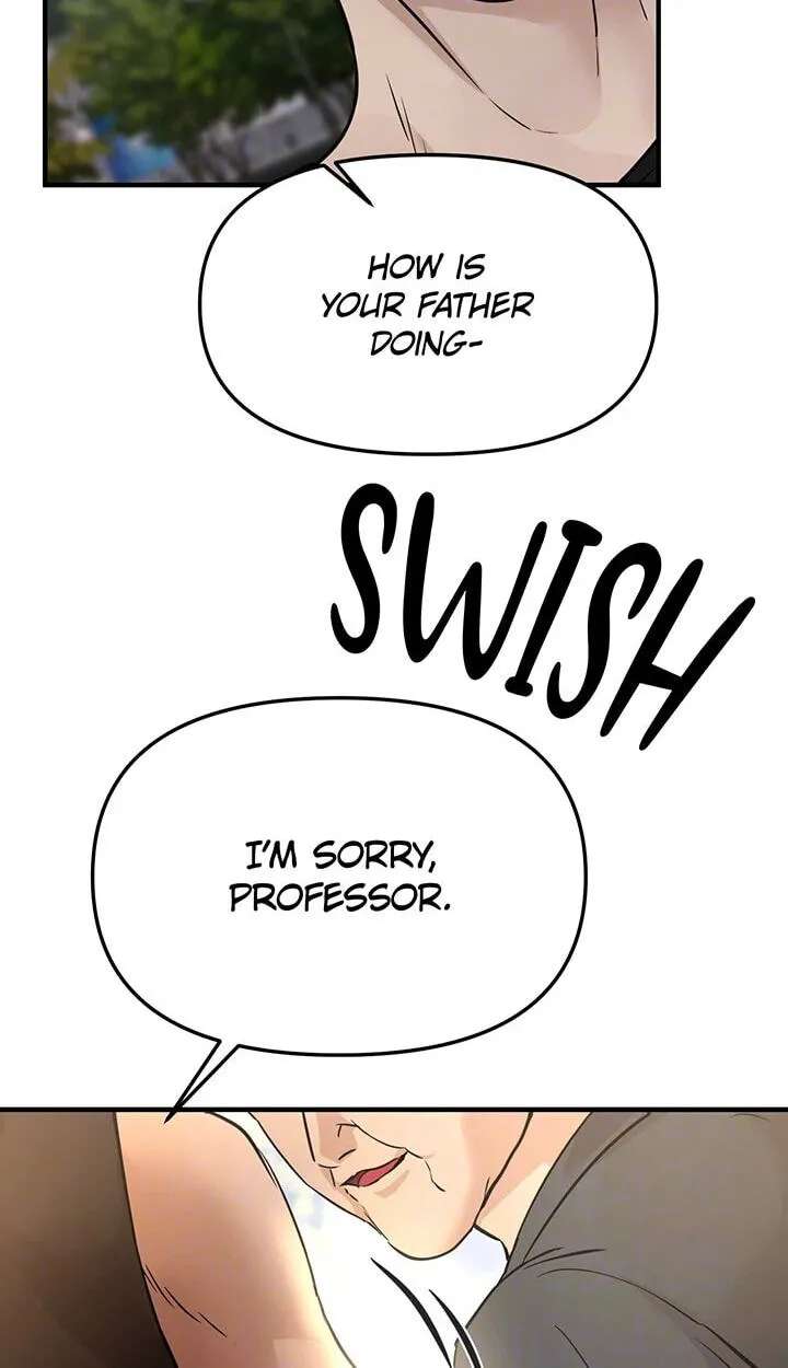 Beautiful Days Chapter 41 - page 29