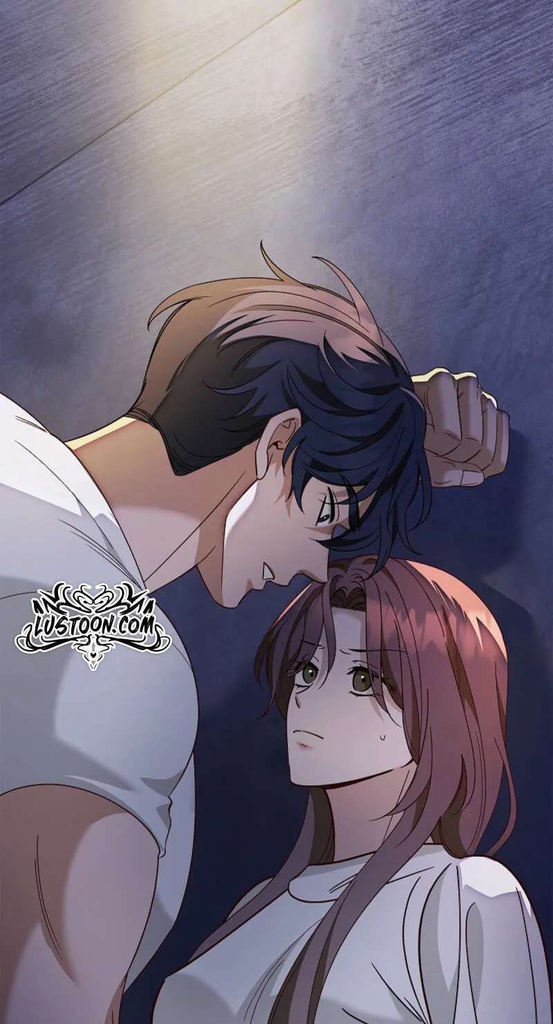Untitled Chapter 17 - page 64