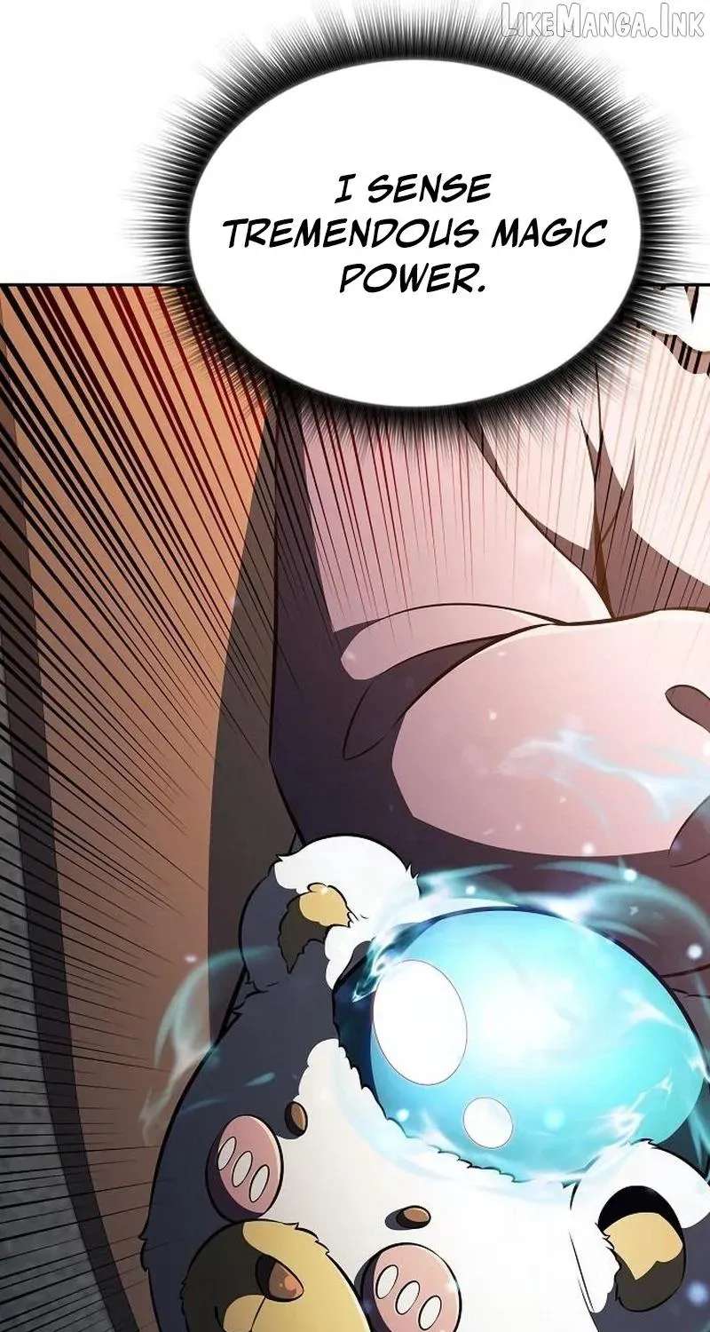 Eat Before You Go Chapter 71 - page 156