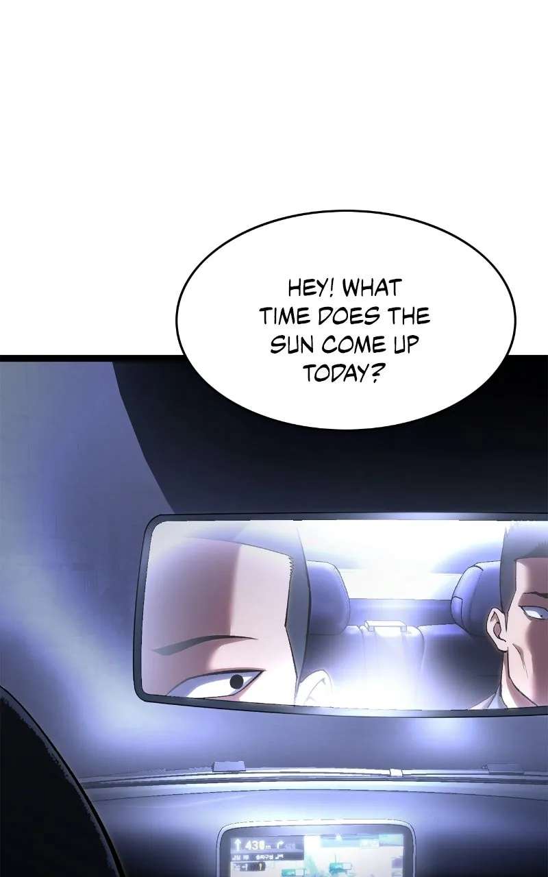 Rakshasa:Demon Rising Chapter 3 - page 102
