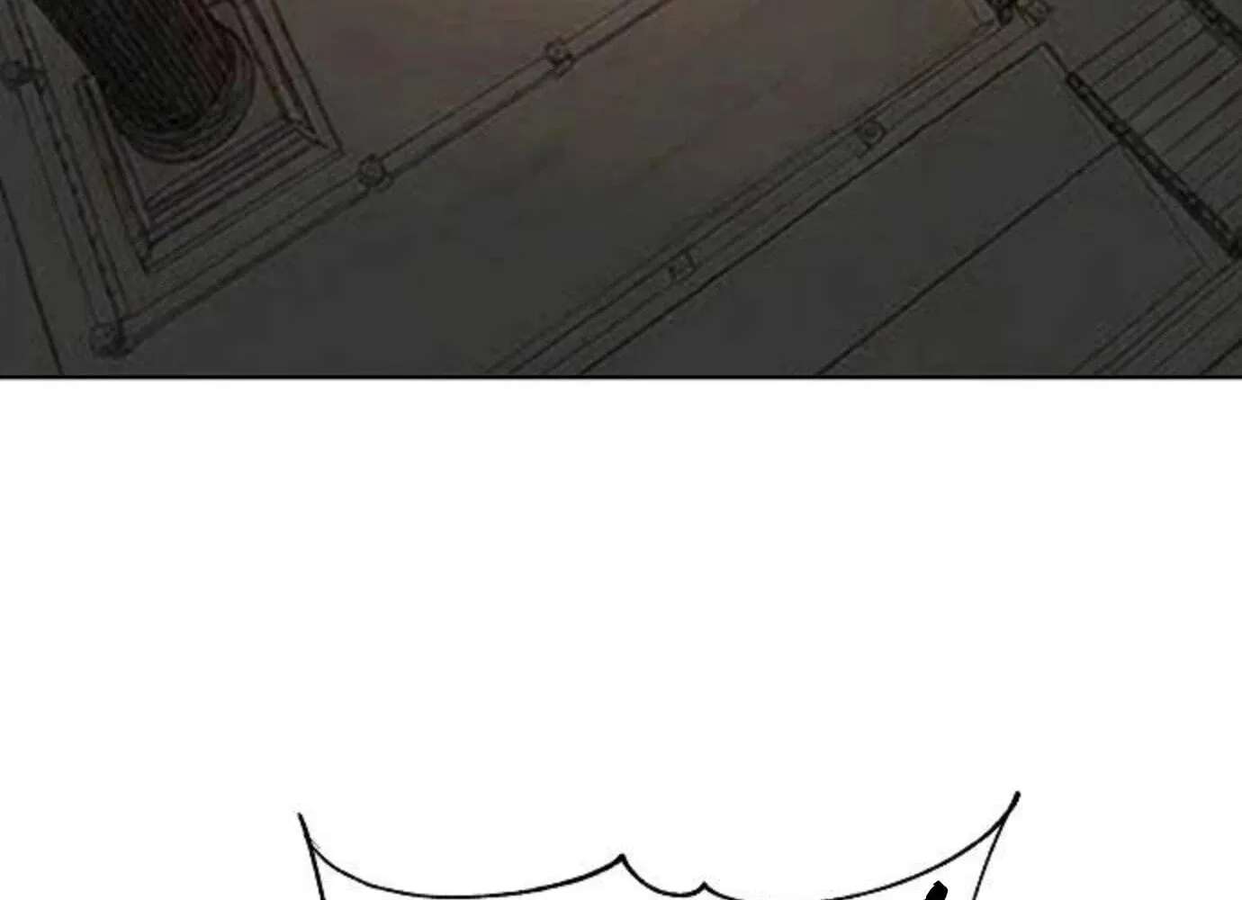 Space Cheon-ma 3077 Chapter 103 - page 6