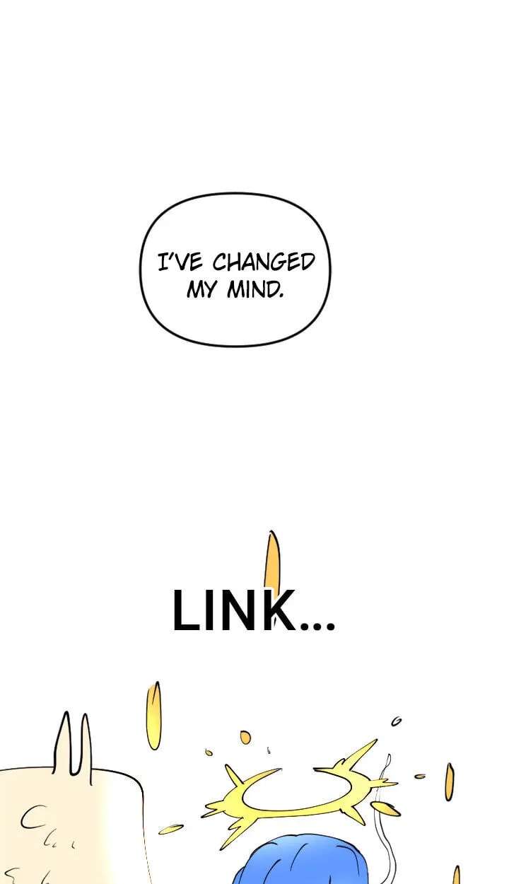 The Warrior in Rut Chapter 43 - page 90