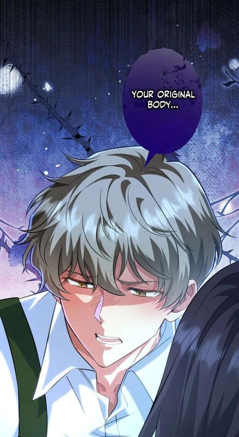 If I'm an unfaithful woman… I'll go to hell Chapter 39 - page 66