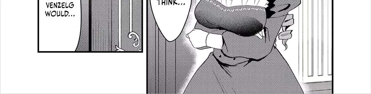 "Sono Hen no Kusa demo Kuttoke" to Tsuihou Sareta Munou Skill [Shokubutsugui] Mochi Tenseisha, Elf no Sato de Maboroshi no Shokubutsu o Tabete Musou Suru Chapter 31 - page 4