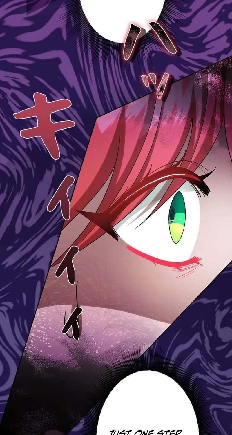 The Real Reason We’re Getting Married Chapter 46 - page 69
