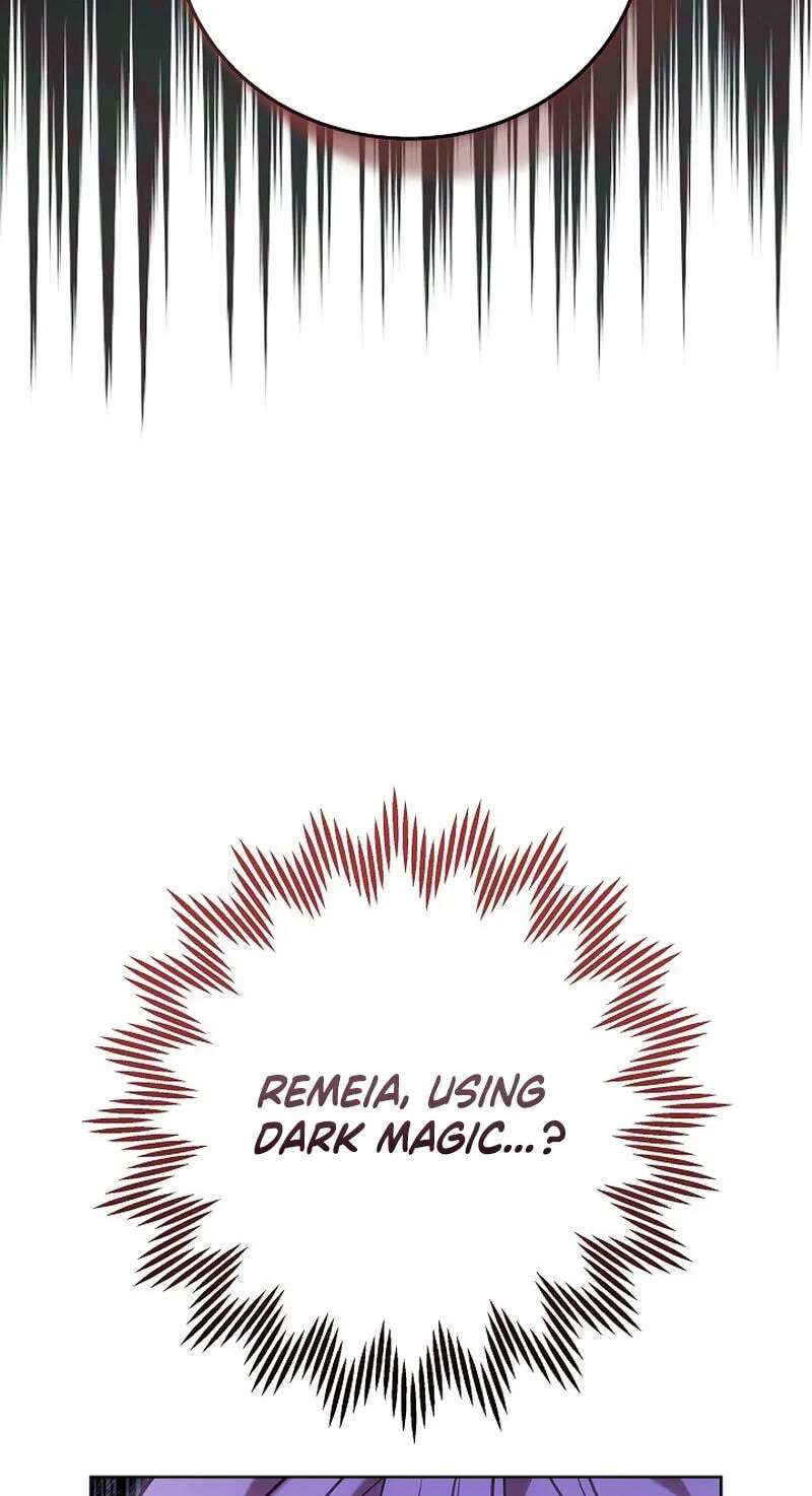 I'm a Homebody, but I Ended Up Possessing a Character in a Devastating Confinement Novel (Pre-serialization) Chapter 62 - page 88