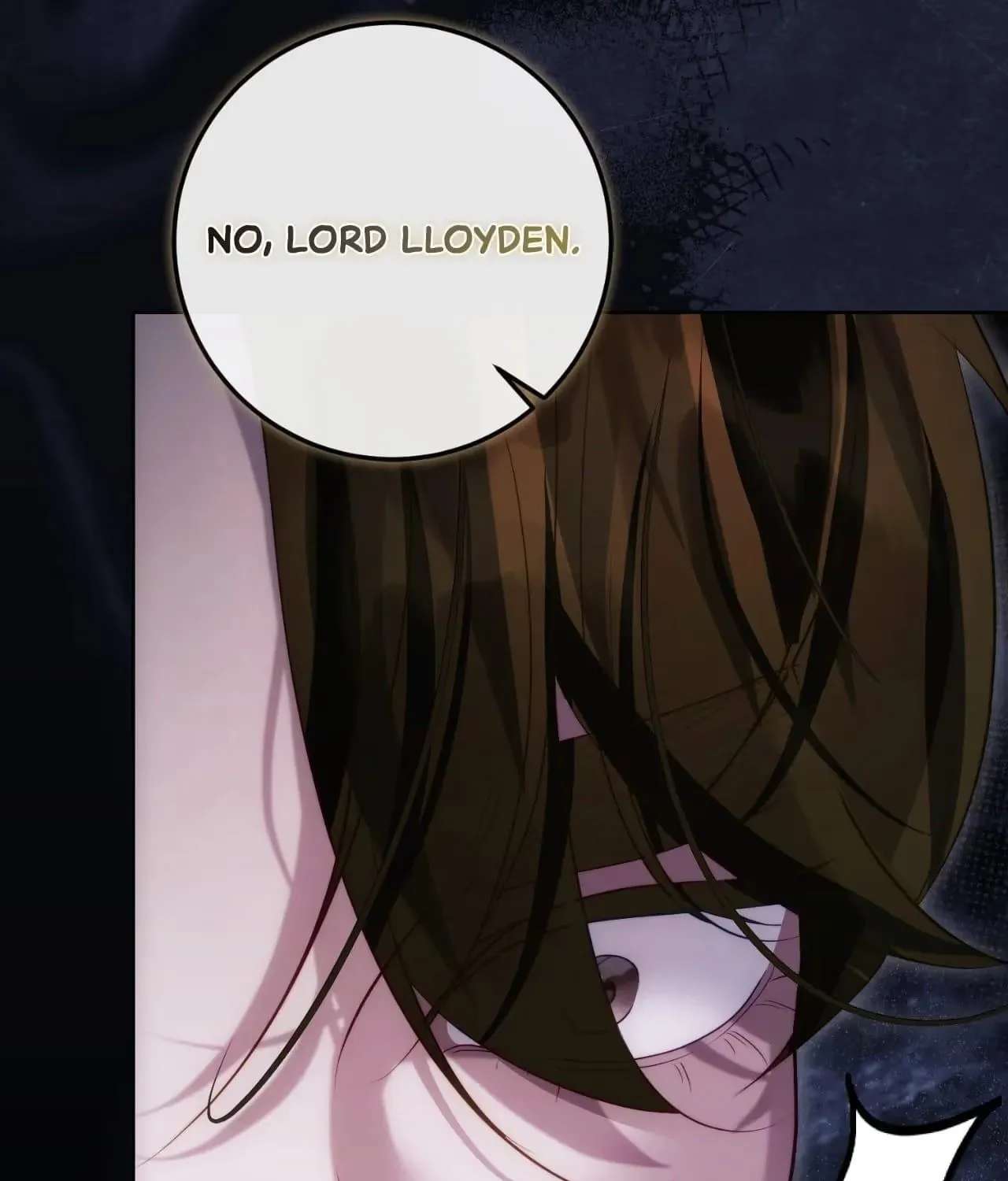 No More Regrets Chapter 59 - page 110