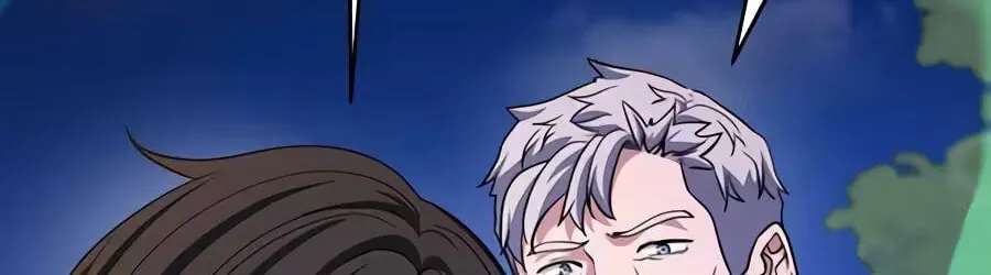 Returnee's Hidden Strategy Streaming Chapter 49 - page 128