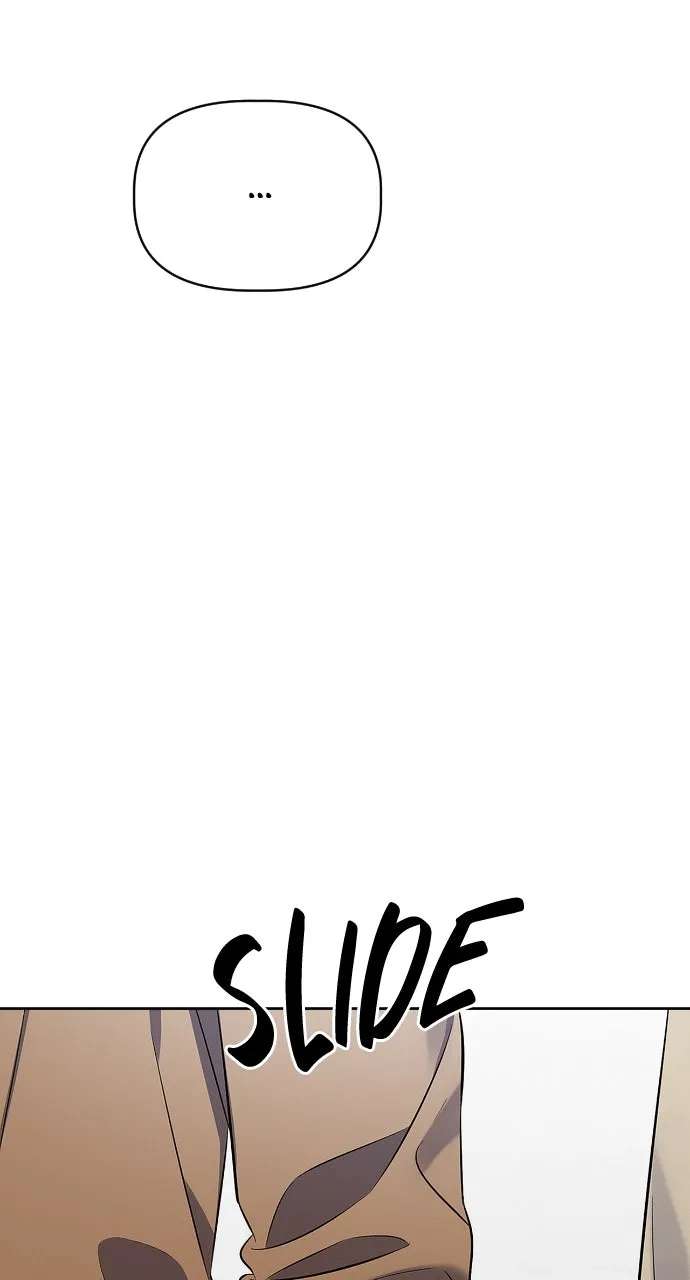 When Love CallsUpon Me Chapter 40 - page 61