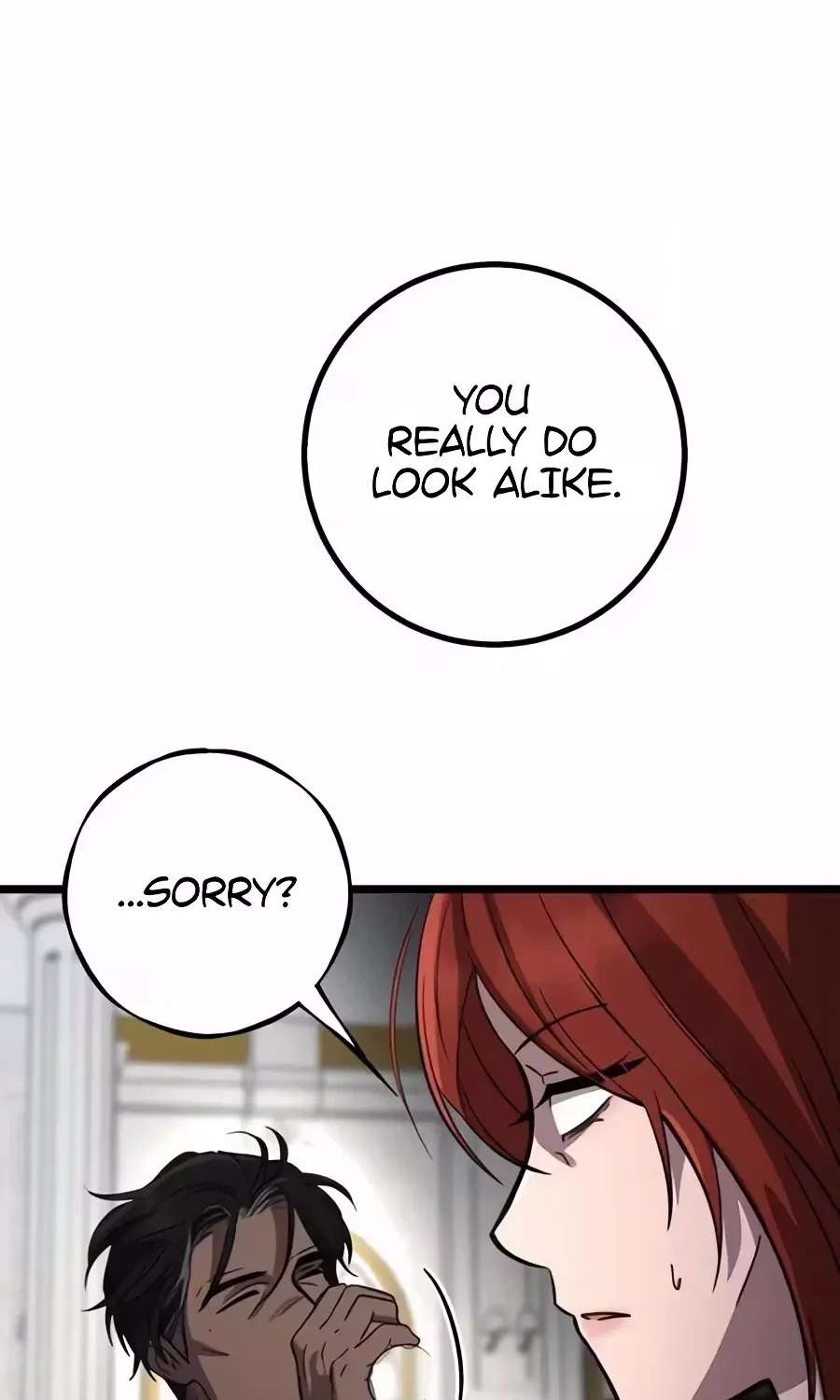 To Live as an Immortal Chapter 26 - page 51