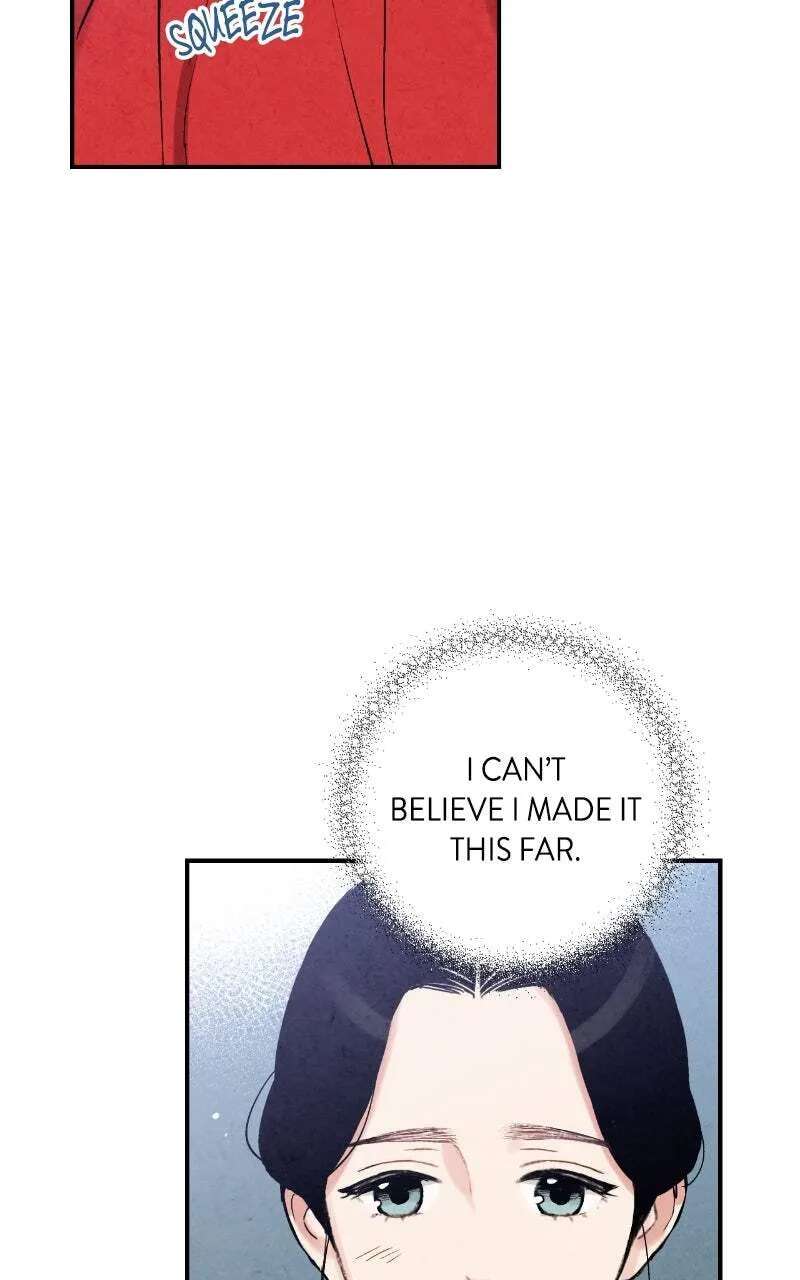 The Forbidden Marriage Chapter 83 - page 24