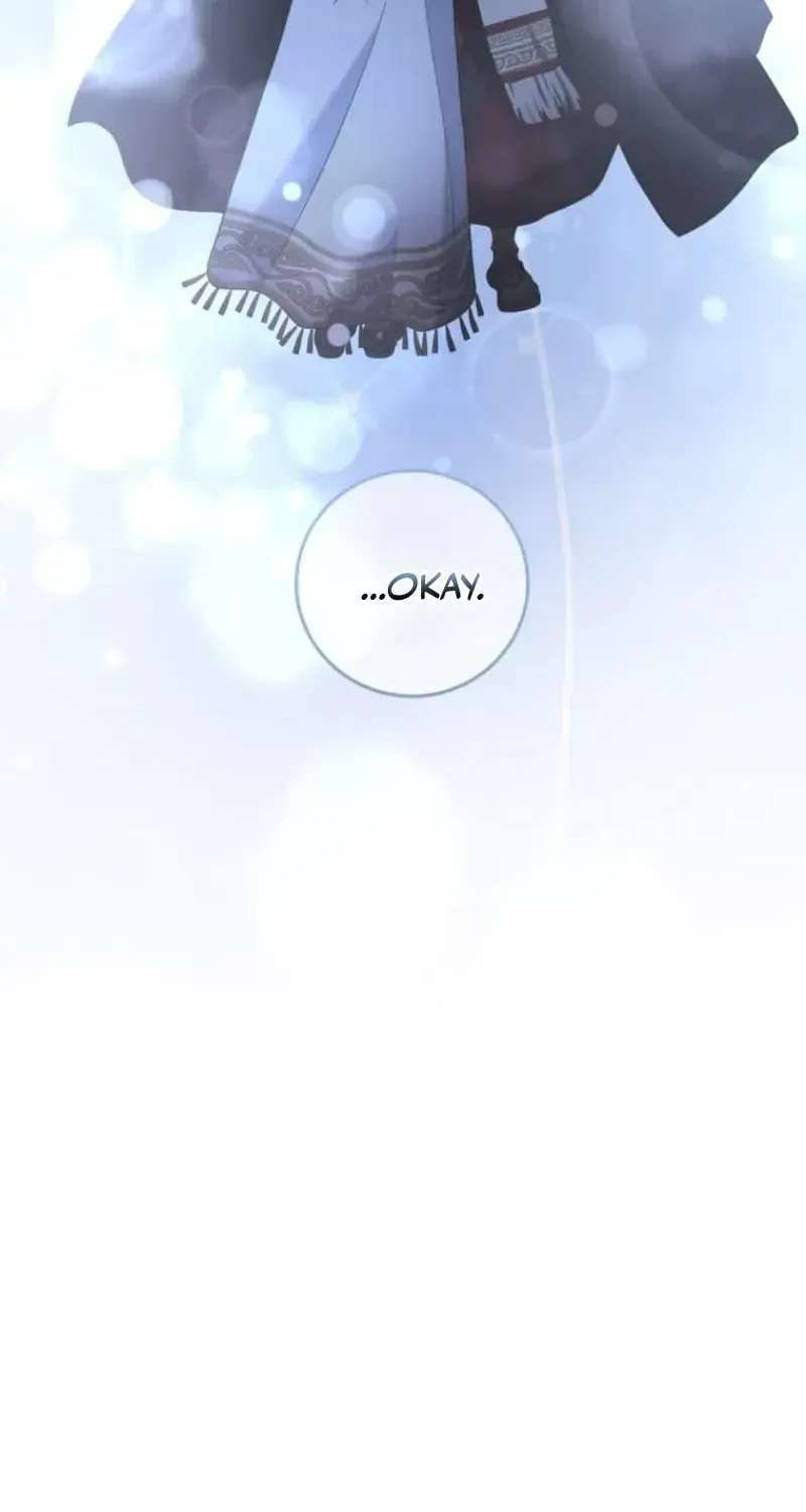 The Beloved Doll Princess Marries into the Wild Chapter 24 - page 53