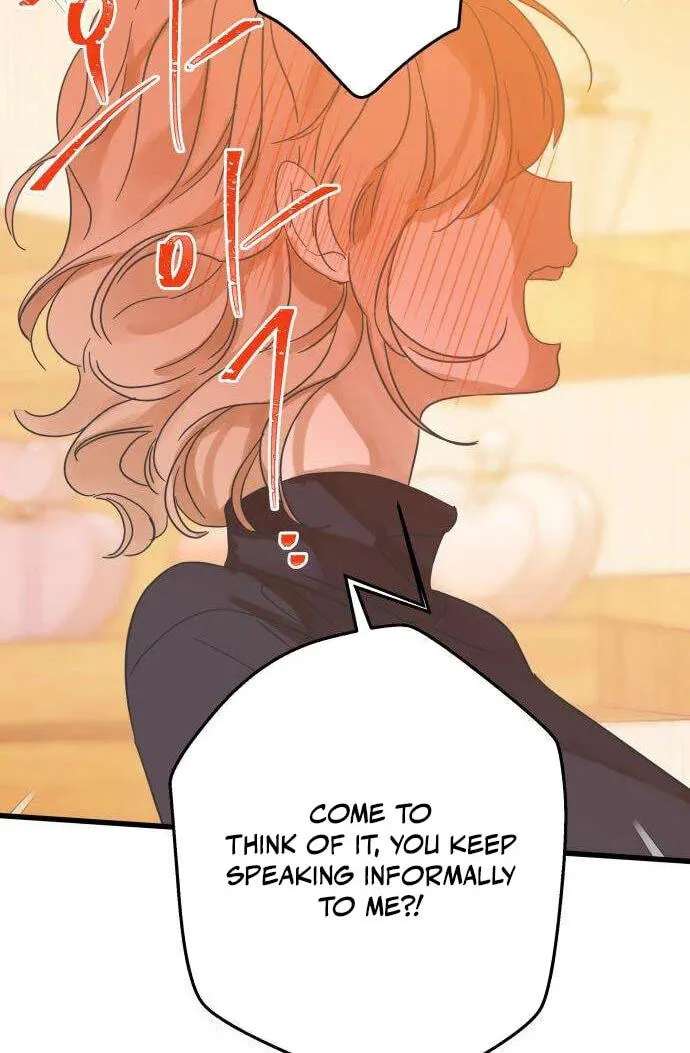 No One Chapter 41 - page 49