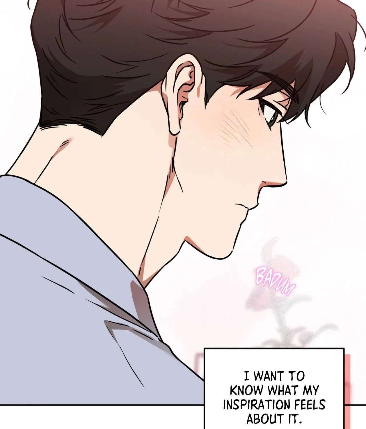 Sugar Trap Chapter 63 - page 44
