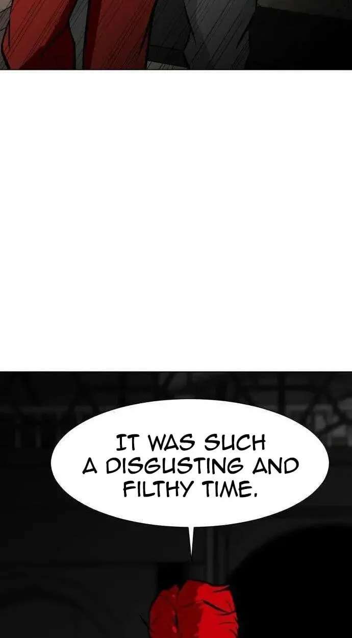 Zombie Fight Chapter 81 - page 122