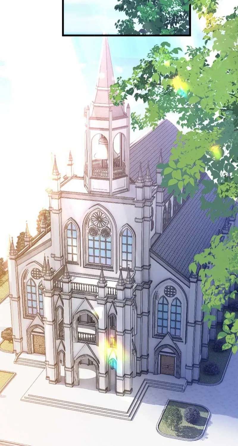 The Tyrant's Overprotective Contract Mother Chapter 49 - page 2