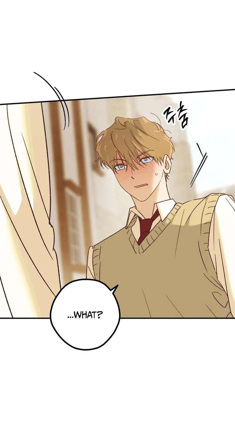 Double date Chapter 12 - page 26