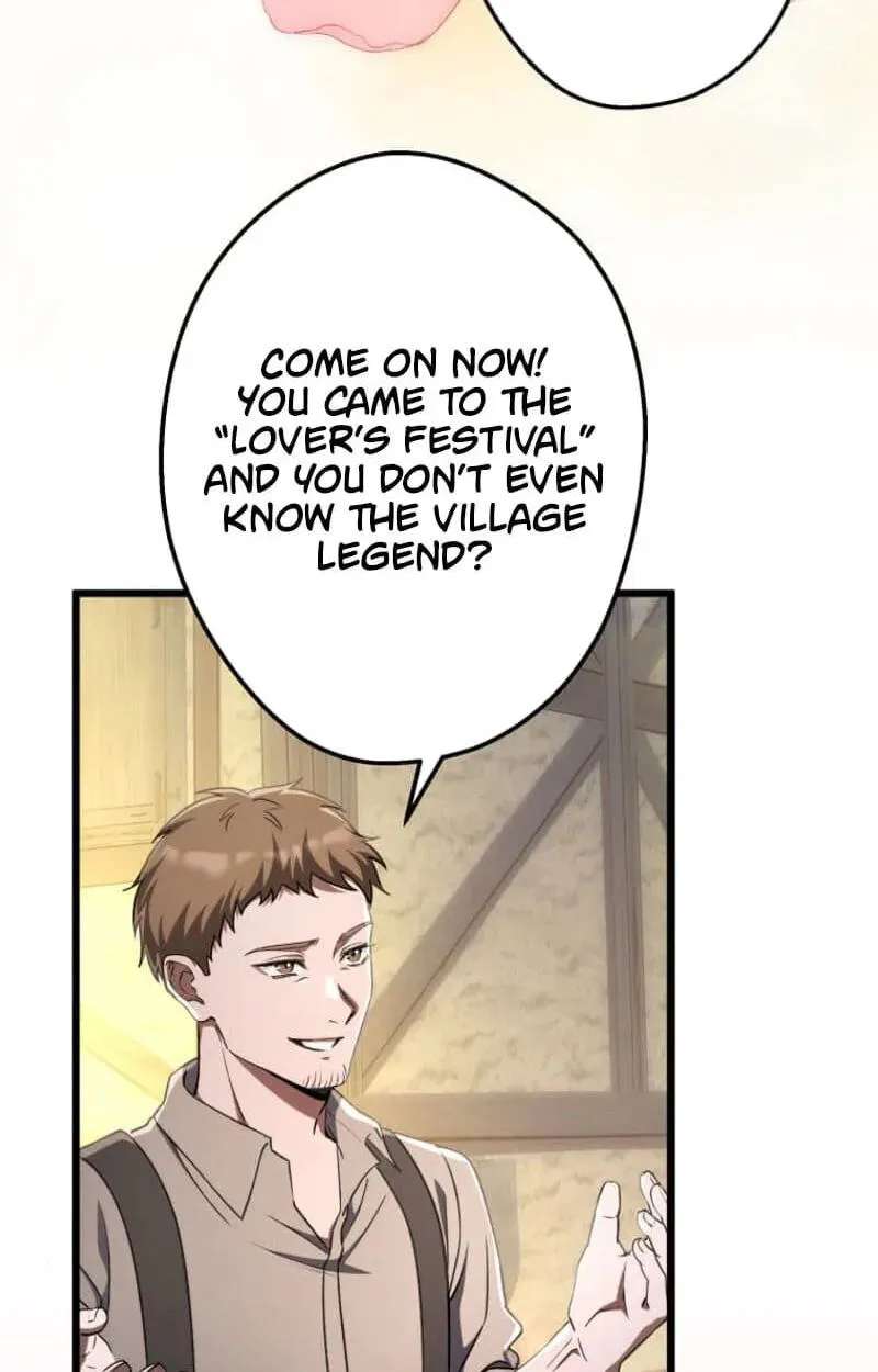 A Savage Proposal Chapter 111 - page 45