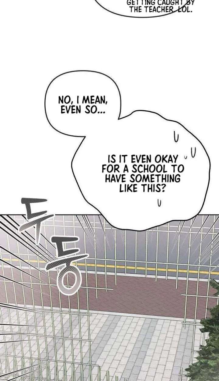 An Equation Without Wrong Answers Chapter 2 - page 82