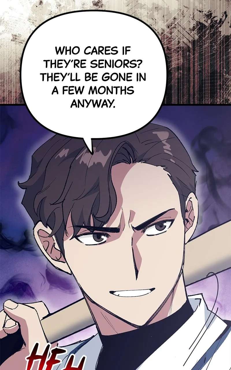 The Aces Are Obsessed With Me Chapter 3 - page 14