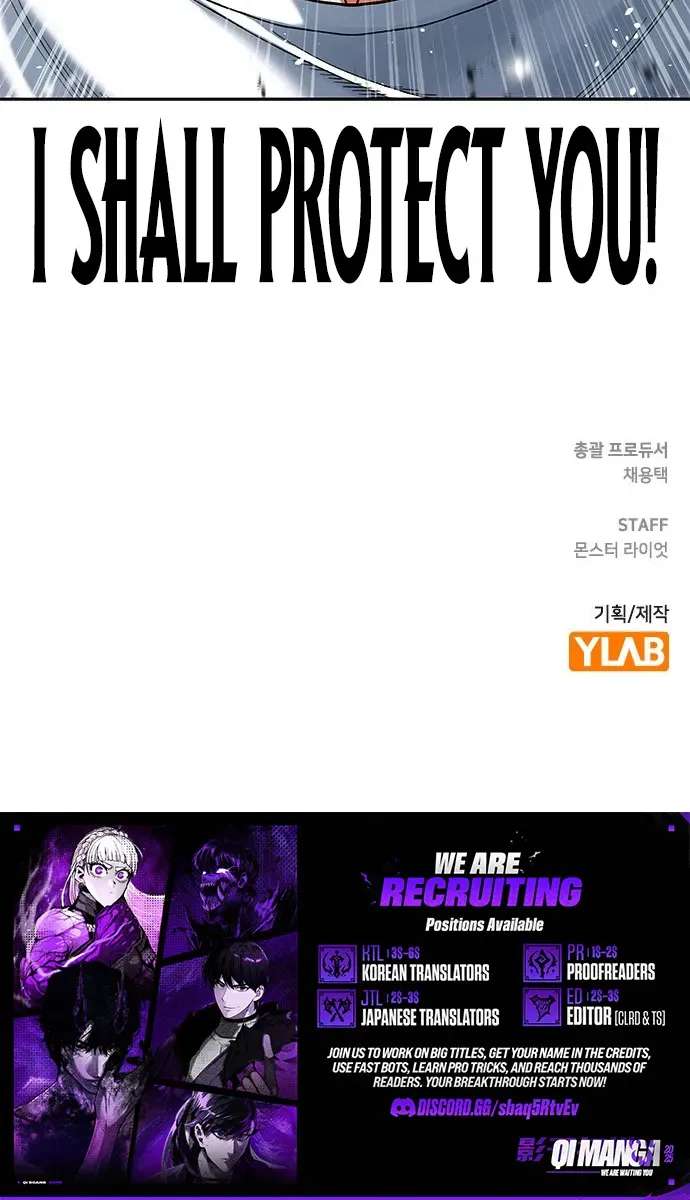 Love Tears Through Zombies Chapter 1 - page 282
