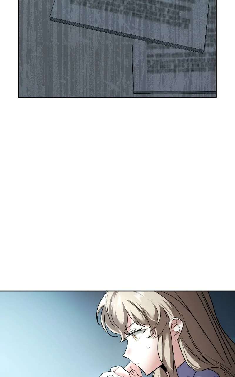 The Aura of a Genius Actor Chapter 24 - page 87