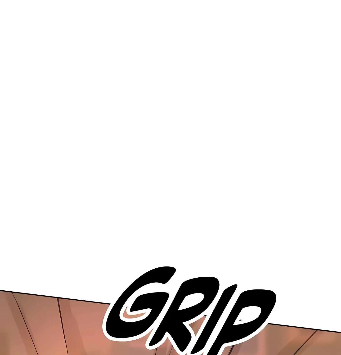Big Hole Protocol Chapter 14 - page 20