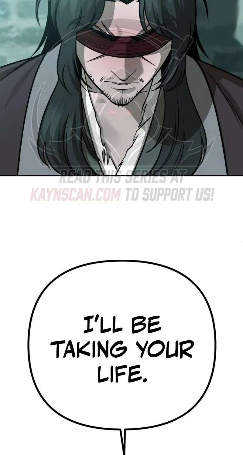 The Divine Brush of Hwarim Chapter 9 - page 123